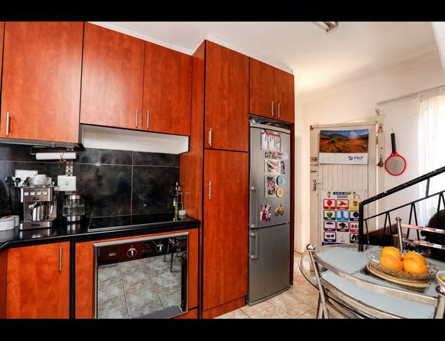 3 BEDROOM HOUSE FOR SALE IN KENVILLE